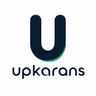 Upkarans
